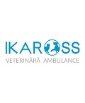 Ikaross, veterinārā klīnika