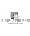 Jaunpils projekts, SIA