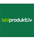 Labiprodukti.lv