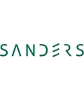 SANDERS, Prezentreklāmas aģentūra, SIA