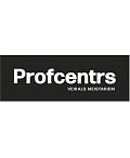 Profcentrs, SIA