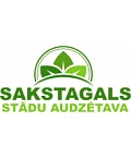 Sakstagals, stādaudzētava