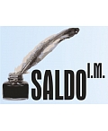 Saldo I.M., SIA