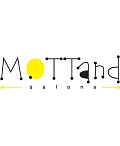 Salons Mottand, SIA