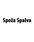 Spoža Spalva, IK, Veterinārā klīnika