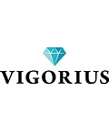 Vigorius, SIA