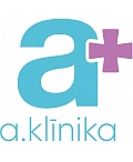 A. Klīnika, SIA