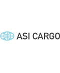 Asi Cargo, SIA