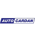 Auto Cardan, SIA, Kardānu ražotājs