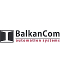 BalkanCom, SIA