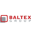 Baltex Group, SIA