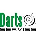 Darts Serviss, SIA, PVC, stikla, alumīnija konstrukcijas