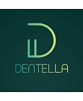 Dentella, SIA