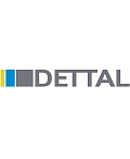 Dettal, SIA, plastmasas materiālu ražošana