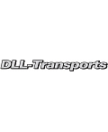 DLL-Transports, SIA, Auto kravas no/uz Vāciju, MEGA treileru pakalpojumi