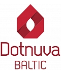 “Dotnuva Baltic”, SIA, Lauksaimniecības tehnikas centrs Latgale