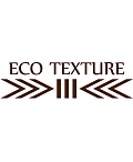 Eco Texture, SIA, adīšanas studija, adījumu interneta veikals