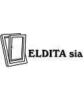 Eldita, SIA