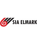 Elmark, SIA, Elektromotoru remonts