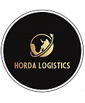 Horda Logistics, SIA