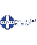 Klivet, Veterinārā klīnika Ķengaragā