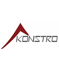 Konstro, SIA