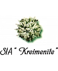 Kreimenīte, SIA