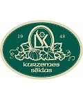 Kurzemes sēklas, SIA, Vairumtirdzniecības bāze - veikals