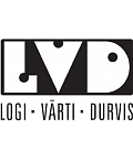 Logi-durvis-vārti, SIA, Filiāle