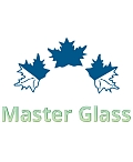 Master Glass, SIA, Stiklinieku darbnīca