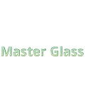 Master Glass, SIA, Darbnīca