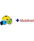 Mobilvet, SIA, veterinārārsts,  mājas vizītes