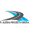 P. Alkšņa projektu grupa IK