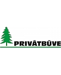 Privātbūve, SIA