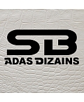 SB Ādas Dizains