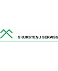 Skursteņu serviss, SIA