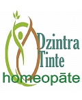 Dzintras Tintes ārsta prakse homeopātijā