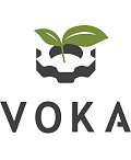 Voka, SIA