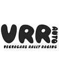 VRR auto, SIA, Autoserviss