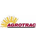 Agrotrac, SIA