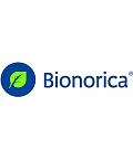 Bionorica SE