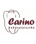 Carino, zobārstniecība