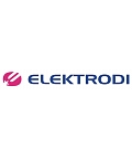 Elektrodi, SIA