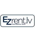 EZrent auto noma, EZ services, SIA