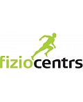 Fiziocentrs, SIA