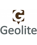 Geolite, SIA, ģeoloģiskā izpēte