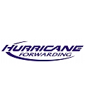 Hurricane Forwarding, SIA