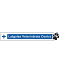 Latgales Veterinārais centrs