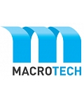 MACROTECH, SIA