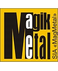 MagMetal, SIA